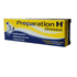 Preparation H Salbe 25g für Hämorrhoiden