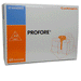 Profore Multi-Layer Bandaging System - Calf / Ankle -  Ankle diameter less than 18cm