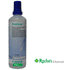 Prontosan Wound Irrigation Solution 350ml – Brighton Healthcare Ltd T/a ...