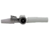 Prosys flip flo katheterklep x 1 - door clinisupples
