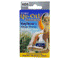 Qu-Chi Hayfever Acupressure band for Kids