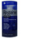 Regaine Extra Strength Foam 60 g für Männer – Haarwuchsstimulans