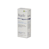 Regelle Vaginal Moisturizer - 3 applications