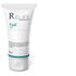 Relife PapiX Gel Long 50 ml - Améliore l'apparence de la peau du visage sujette aux imperfections dues à l'acné