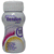 Renilon 7.5 Caramel Flavour 125ml  x 1 With or Without Screw-On Drinking Straw Lid