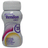 Renilon 7.5 Caramel Flavour 125ml  x 1 With or Without Screw-On Drinking Straw Lid