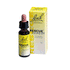 Rescue Remedy Liquid 10 ml de Bach Remedies - Contre l'anxiété