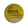 Rescue Remedy Pastilles 50g