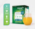 Sachets Revive Active 7's - Vitamin Hit