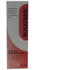 Crème Intensive Rosatrine 30 ml - Pour réduire les rougeurs cutanées