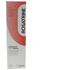 Crème Légère Rosatrine 50 ml - Pour les peaux sujettes aux rougeurs
