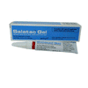 Salactac Gel - Behandlung zur Entfernung von Warzen und Verukka 8 g