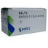 Saltbarrièrefilm Doekjes X 30 Code: PPS1