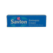 Savlon Antiseptische Creme 60 g – Chlorhexidin-Erste-Hilfe-Creme