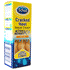 Crème pour talons crevassés Scholl 60 ml