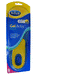 Scholl Gel Activ Insoles Everyday Women 1 pair