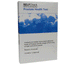 Auto-test de santé de la prostate x 1 - Test de détection de niveaux anormaux de PSA