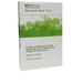 Zelfcontrole maagzwerentest x 1 -Test op Helicobacter Pylori