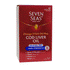 Huile de foie de morue haute résistance Seven Seas x 60 capsules