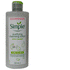 Lotion nettoyante purifiante simple 200 ml