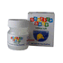 Snufflebabe Abschwellende Salbe, 35 g