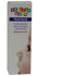 Spray nasal Snufflebabe 15 ml - Adapté dès la naissance
