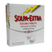 Solpa Extra 24's Soluble Painkillers - Paracetamol and Caffeine
