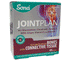 Sona Jointplan x 60 capsules - For Bones and Connective Tissue