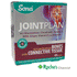sona-jointplan-x-60-capsules.gif