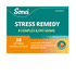 Remède anti-stress Sona - cours de 30 jours