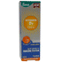Sona Vitamine D3 (1000iu) Mondspray x 15ml