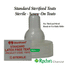 sterifeed-teats-standard-red-new.gif