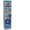 Sterimar Respire Facile Bébé 50 ml - Dès la Naissance