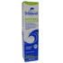 Sterimar Soulagement du rhume des foins et des allergies 50 ml