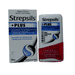 Strepsils anesthetische keelspray x 20 ml - voor zeer zere keel