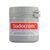 sudocrem_6.png