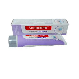 Sudocrem Soin et Protection 100g