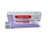 Sudocrem Soin et Protection 100g