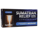 Sumatran Migraine Relief ( Sumatriptan ) 50mg x 2 tablets