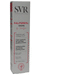 SVR Palpebral Creme 15ml - Crème apaisante anti-démangeaisons pour les paupières
