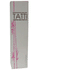 Eau de Parfum Tatti 50 ml - Inspirée par Gucci Bamboo