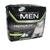 Tena for Men Premium slips Maxi - Style boxer - Très absorbant - 2 tailles