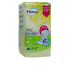 Serviettes Tena Lady Discreet Mini x 20 - Pour l'incontinence urinaire chez la femme