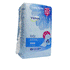 Tena Lady Extra 10 serviettes hygiéniques