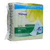 Tena Lady Normal 2 x 12 Einlagen – Bei Harninkontinenz