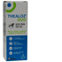 Duo the thealoz eye lubrificante gocce 10 ml