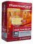 Thermacare Lower Back and Hip Heatwraps x 2 for Pain