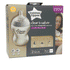 Tommee Tippee Closer to Nature Feeding Bottles 260ml x 2