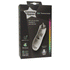 Tommee Tippee Ear Thermometer