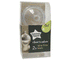 Tommee Tippee Closer to Nature Sauger x 2 - 4 verschiedene Durchflussarten